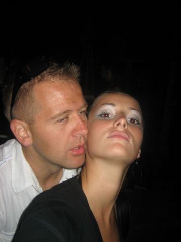 i/Kranj/Absolvent08/07-BlackWhiteParty/absolvent 1852.jpg_640.jpg